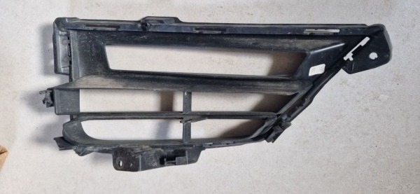 71156TPGA6 Honda Crv решетку бампера, 2021 - 3