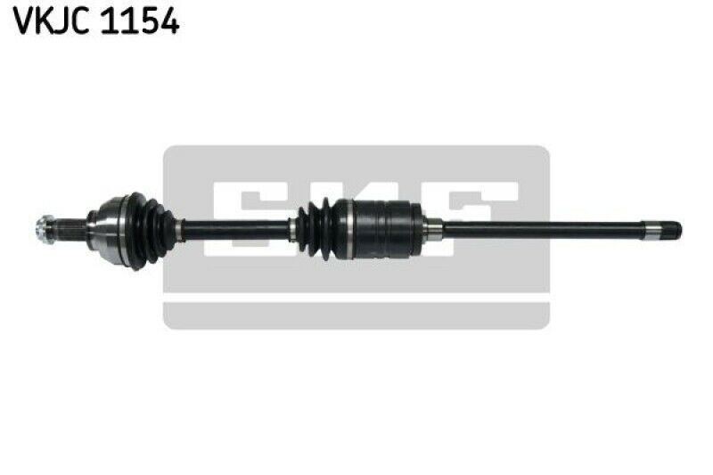 31607502732 Приводной вал на BMW E46 Xdrive 2001 xi xd, 2001 - 2