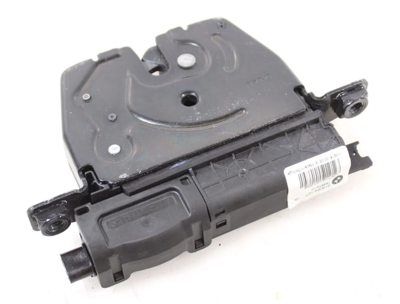 Продам запчасти для BMW F10, F15, E70, 2015 - 7
