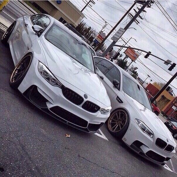 Продам запчасти для BMW F10, F15, E70