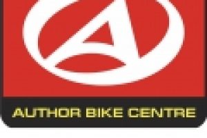 Author Dahon 3 080 MDL