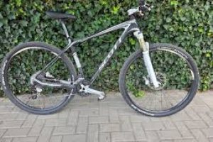 Scott  scale Pro 650 EUR