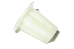 63121374075 BMW E81 E87 E90 F30 F10 Piulita expansiune 5 EUR