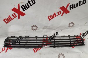 Кузов Toyota Avensis 2.0 2002–2004 — RazborAutoMD 1 EUR