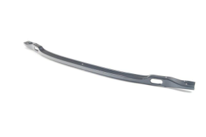 51117203078 BMW Lane bara de protectie bara de protectie inferioara F10 F07 F11 F18 100 EUR