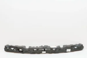 51117903991 Vand Amortizor Bx pentru BMW F10 F11 LCI 100 EUR