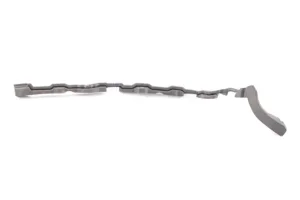 51667175144 de vanzare BMW Garnitura aripa spate R X5 E70, LCI 20 EUR