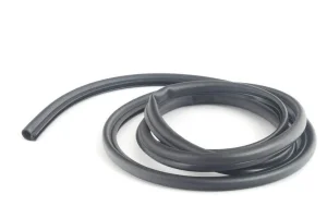 51767019779 de vânzare Sigiliu capota BMW F10 F11 F18 LCI 50 EUR