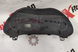 Б/у электрика Toyota Avensis 2.0 2002–2004 — RazborAutoMD 1 EUR