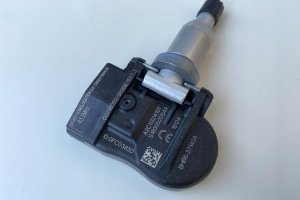A2C11324101 vind senzori de presiune Mazda CX-5 7 9 MX-5 20 EUR
