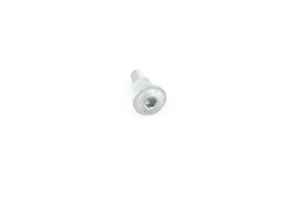 07149115235 Șurub lentilă BMW F10 F01 cu inel 2 EUR