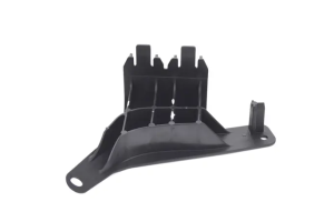 Vând 17137575410 BMW кронштейн расширительного бачка F01 F02 F06 F07 F10 F11 F12 F13 Vând 17137575410 BMW кронштейн расширительного бачка F01 F02 F06 F07 F10 F11 F12 F13