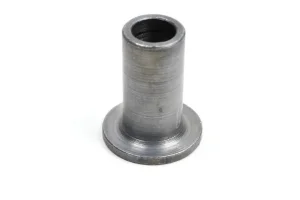 17227798686 BMW 1 2 3 4 5 6 7 manșon distanțier pentru conducta de răcire ulei 10 EUR