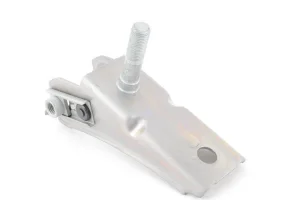 Vând 33316775899 BMW Кронштейн левый 5 F07 F10 F11 6 F06 F12 F13 7 F01 F02