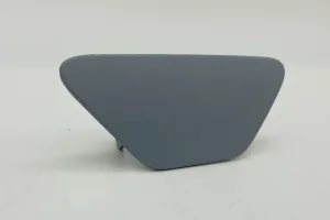 Vând 51117906282, 51118048680 BMW 5 Крышка заглушка Правая переднего бампера