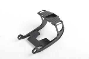 Vând 51118048019 BMW 5 F10 F11 рычаг левый форсунки омывателя фар