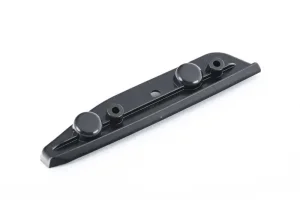 Vând 51118057256 BMW Кронштейн бампера переднего правый