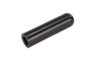 Vând 51211805643 BMW E кнопка блокировки Vând 51211805643 BMW E кнопка блокировки