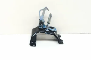 Vând 51237308076 BMW F15 F16 F85 Замок капота Левый