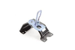 Vând 51237325992 BMW F15 F16 F85 Замок капота Правый