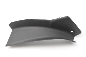Vând 51497296103 BMW Накладка на левое крыло салона 3-4 серии F30 F32 F80 F82 2013-2017