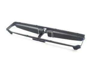 Vând 51748049708 BMW 5 серии F10 F11 нижний передний воздуховод
