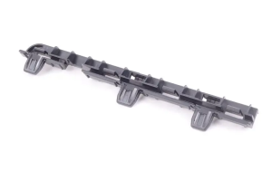 Vând 51777184776 BMW 5 F10 Накладка саласка на правый порог