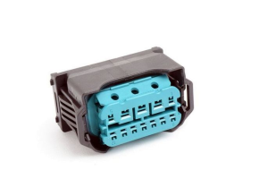 Vând 61132359991 BMW F01 F02 E63 E64 E90 12-контактный разъем для подключения фар Vând 61132359991 BMW F01 F02 E63 E64 E90 12-контактный разъем для подключения фар