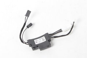 Vând 61317849393 BMW БЛОК УПРАВЛЕНИЯ РУЛЕВЫМ КОЛЕСОМ F20 F30 F82 F83 F84 Vând 61317849393 BMW БЛОК УПРАВЛЕНИЯ РУЛЕВЫМ КОЛЕСОМ F20 F30 F82 F83 F84