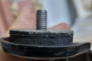 Vând 61617187264 BMW F30 F82 F80 механизм дворников