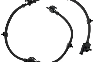 Vând 61667292659 BMW X5 X6 Насадка омывателя ветрового стекла F15 F16