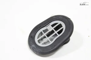 Vând 64316987613 BMW 5 6 7, F10 F11 F01 Передняя правая или левая уплотнительная втулка воздушного фильтра Vând 64316987613 BMW 5 6 7, F10 F11 F01 Передняя правая или левая уплотнительная втулка воздушного фильтра