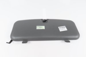 Vând 71106784443 BMW F10 F01 крышки аварийного комплекта первой помощи для багажника