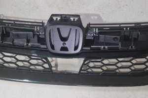 71121TLAA10 Honda Crv Vand grila radiator