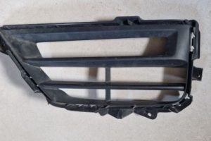 71156TPGA6 Grila bara de protectie Honda Crv