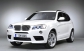 Мегазаводы: BMW X3