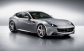 Мегазаводы: Ferrari-FF