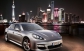 Мегазавод: Porsche Panamera