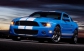 Мегазаводы: Ford Mustang V8 - 650HP