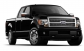 Мегазаводы: Ford 150