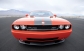 Мегазаводы: Додж Челленджер (Dodge Challenger)