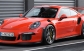 Мегазаводы: Порше 911 GT3 (Porsche 911 GT3)