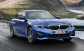 Производство BMW 3-Series 2019 (G20) На Заводе БМВ в Мюнхене