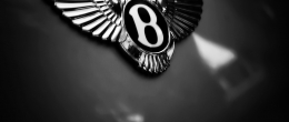 Мегазаводы: Бентли (Bentley)