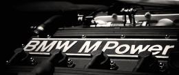 Особенности производства своими Глазами BMW M серии