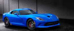 Мегазаводы: Как построить суперкар. Dodge Viper SRT. (2014-2015) Мегазаводы: Как построить суперкар. Dodge Viper SRT. (2014-2015)