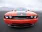 Мегазаводы: Додж Челленджер (Dodge Challenger)