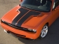 Мегазаводы: Додж Челленджер (Dodge Challenger)