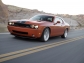 Мегазаводы: Додж Челленджер (Dodge Challenger)