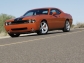 Мегазаводы: Додж Челленджер (Dodge Challenger)
